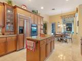 7689 117th Lane - Photo 23