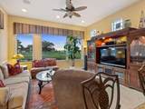 7689 117th Lane - Photo 24