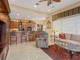 7689 117th Lane - Photo 25