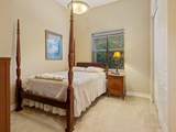 7689 117th Lane - Photo 27