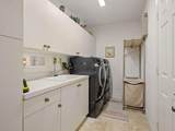 7689 117th Lane - Photo 29