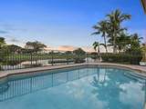 7689 117th Lane - Photo 3