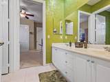 7689 117th Lane - Photo 35
