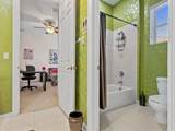 7689 117th Lane - Photo 36