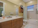 7689 117th Lane - Photo 38