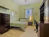 7689 117th Lane - Photo 39