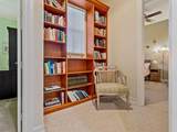 7689 117th Lane - Photo 40