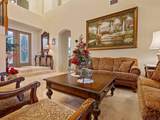 7689 117th Lane - Photo 43