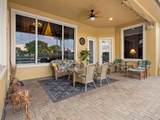 7689 117th Lane - Photo 45