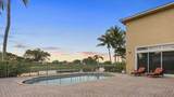 7689 117th Lane - Photo 47