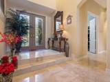 7689 117th Lane - Photo 5