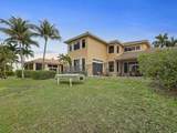 7689 117th Lane - Photo 51