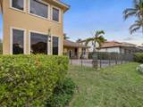 7689 117th Lane - Photo 52