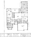 7689 117th Lane - Photo 56