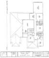 7689 117th Lane - Photo 57