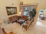 7689 117th Lane - Photo 8