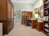 7689 117th Lane - Photo 9