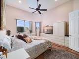 51 Monterey Pointe Drive - Photo 11