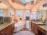 51 Monterey Pointe Drive - Photo 12
