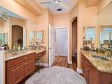 51 Monterey Pointe Drive - Photo 13