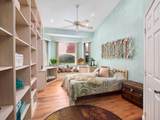 51 Monterey Pointe Drive - Photo 14