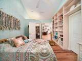 51 Monterey Pointe Drive - Photo 15
