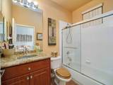51 Monterey Pointe Drive - Photo 16