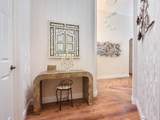 51 Monterey Pointe Drive - Photo 17