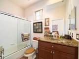 51 Monterey Pointe Drive - Photo 19