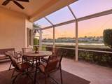 51 Monterey Pointe Drive - Photo 23