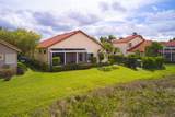 51 Monterey Pointe Drive - Photo 27