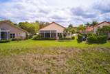 51 Monterey Pointe Drive - Photo 28