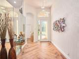 51 Monterey Pointe Drive - Photo 4