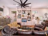 51 Monterey Pointe Drive - Photo 6