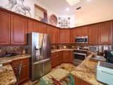 51 Monterey Pointe Drive - Photo 8