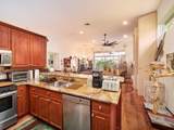 51 Monterey Pointe Drive - Photo 9