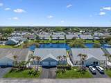 2538 Tropical East Circle - Photo 1