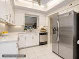 10884 Waterberry Court - Photo 10