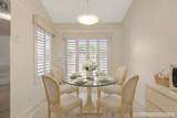 10884 Waterberry Court - Photo 11