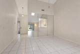 10884 Waterberry Court - Photo 12