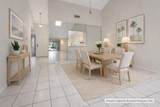 10884 Waterberry Court - Photo 13