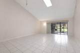10884 Waterberry Court - Photo 14