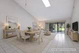 10884 Waterberry Court - Photo 15