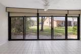 10884 Waterberry Court - Photo 16