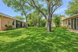 10884 Waterberry Court - Photo 19