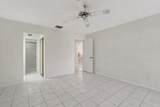 10884 Waterberry Court - Photo 20
