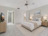 10884 Waterberry Court - Photo 21