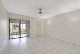 10884 Waterberry Court - Photo 22