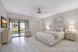 10884 Waterberry Court - Photo 23