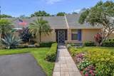 10884 Waterberry Court - Photo 4